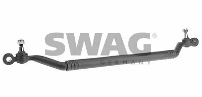 Продольная рулевая тяга SWAG купить