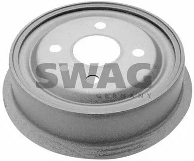 Тормозной барабан SWAG купить