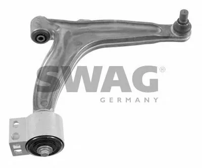 Рычаг независимой подвески колеса, подвеска колеса SWAG купить