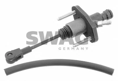 Главный цилиндр, система сцепления SWAG купить
