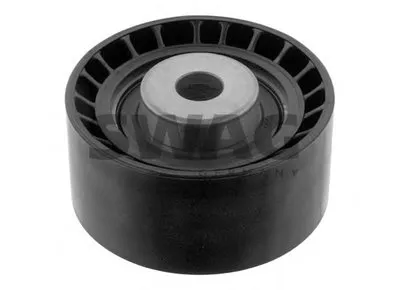 Паразитный / Ведущий ролик, зубчатый ремень SWAG купить