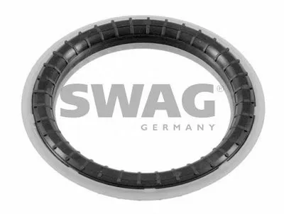 Подшипник качения, опора стойки амортизатора SWAG купить