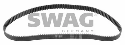 Ремень ГРМ SWAG купить