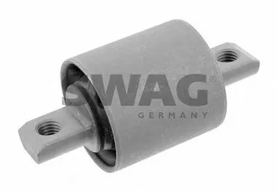 Подвеска, рычаг независимой подвески колеса SWAG купить