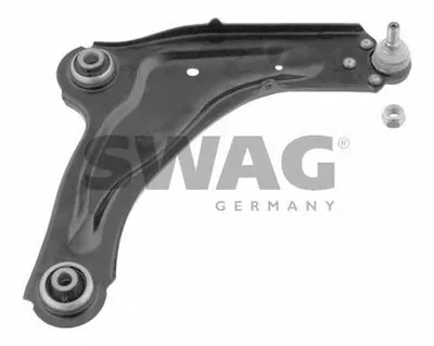 Рычаг независимой подвески колеса, подвеска колеса SWAG купить