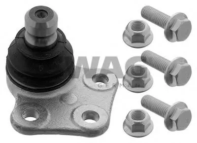 Шаровой шарнир SWAG купить