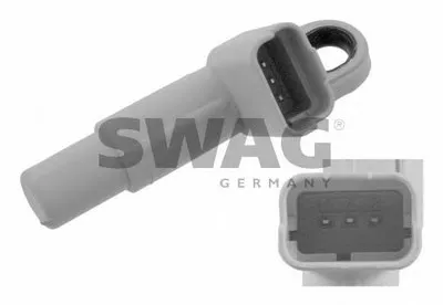 Датчик, положение распределительного вала SWAG купить