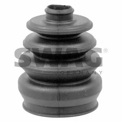 Пыльник, приводной вал SWAG купить