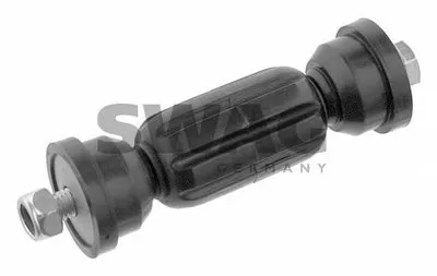 Тяга / стойка, стабилизатор SWAG купить