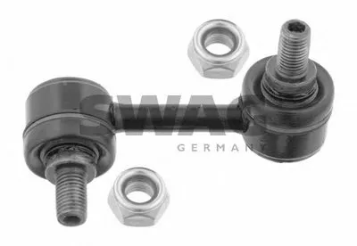 Тяга / стойка, стабилизатор SWAG купить