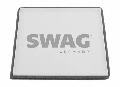 Фильтр, воздух во внутренном пространстве SWAG купить