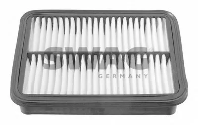 Воздушный фильтр SWAG купить