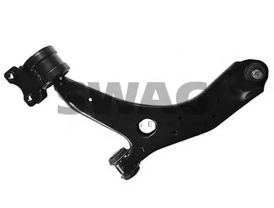 Рычаг независимой подвески колеса, подвеска колеса SWAG купить