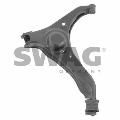 Рычаг независимой подвески колеса, подвеска колеса SWAG купить