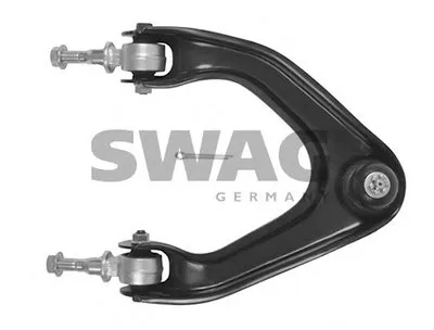 Рычаг независимой подвески колеса, подвеска колеса SWAG купить