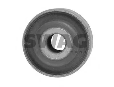 Подвеска, рычаг независимой подвески колеса SWAG купить