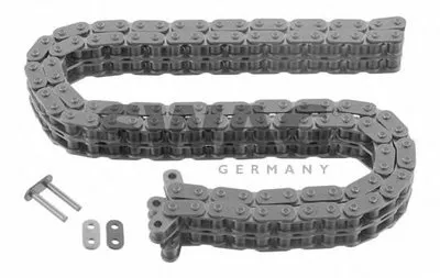 Цепь привода распредвала SWAG купить