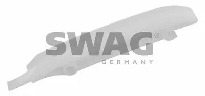 Планка успокоителя, цепь привода SWAG купить