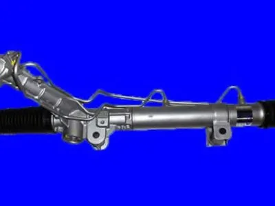 Рулевой механизм URW купить