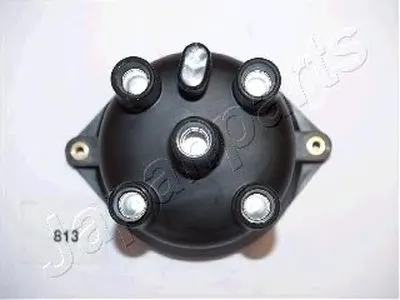 Крышка распределителя зажигания JAPANPARTS купить