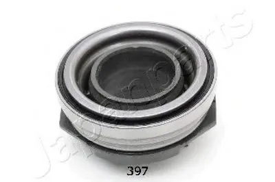 Выжимной подшипник JAPANPARTS купить