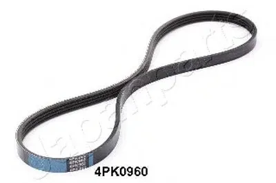 V-Ribbed Belts JAPANPARTS купить