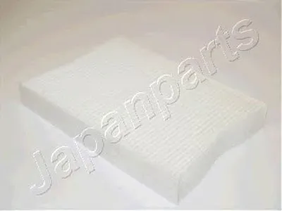 Фильтр, воздух во внутренном пространстве JAPANPARTS купить