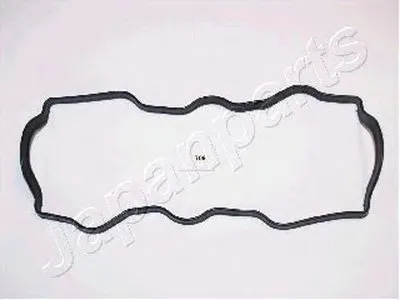 Прокладка, крышка головки цилиндра JAPANPARTS купить