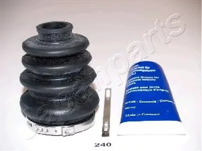 Комплект пылника, приводной вал JAPANPARTS купить