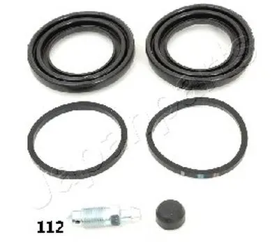 Ремкомплект, тормозной суппорт JAPANPARTS купить