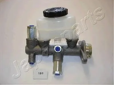 целиндер ручного тормоза JAPANPARTS купить