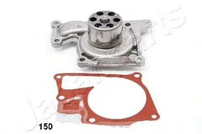 Водяной насос JAPANPARTS купить