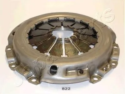 Нажимной диск сцепления JAPANPARTS купить
