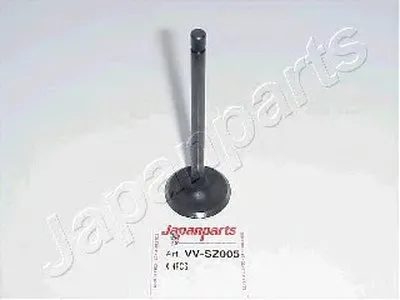 Впускной клапан JAPANPARTS купить