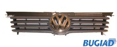 Решетка радиатора BUGIAD купить