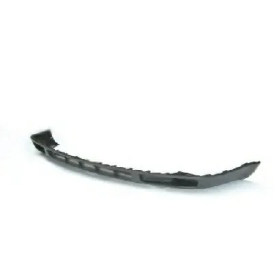 Спойлер BUGIAD купить