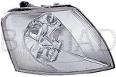 Фонарь указателя поворота BUGIAD купить