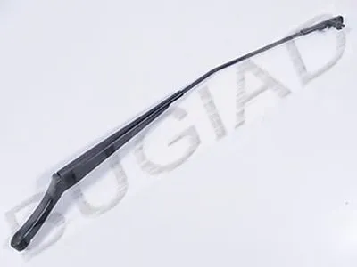 Рычаг стеклоочистителя, система очистки окон BUGIAD купить