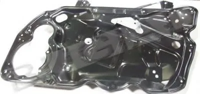 Подъемное устройство для окон BUGIAD купить