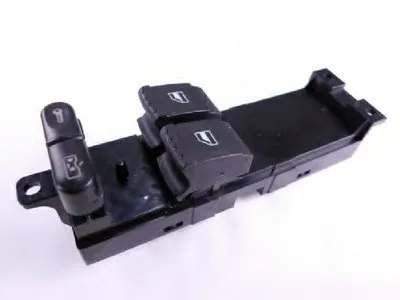 Выключатель, стеклолодъемник BUGIAD купить