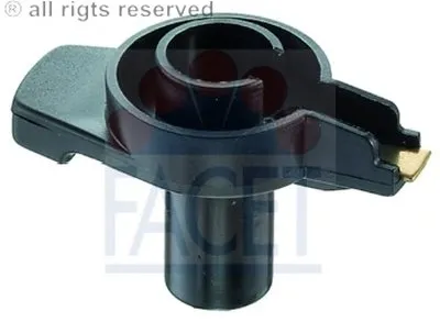 Бегунок распределителя зажигания FACET купить