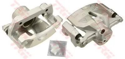 Тормозной суппорт TRW купить