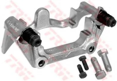 Кронштейн, корпус скобы тормоза TRW купить