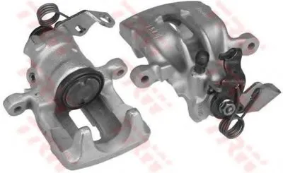 Тормозной суппорт TRW купить