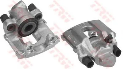Тормозной суппорт TRW купить