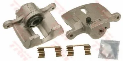 Тормозной суппорт TRW купить