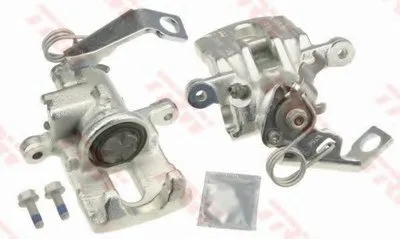 Тормозной суппорт TRW купить