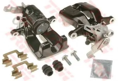 Тормозной суппорт TRW купить