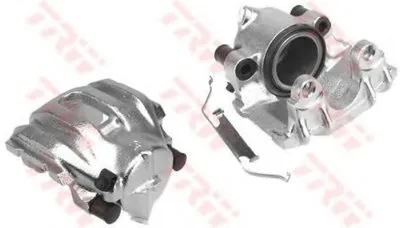 Тормозной суппорт TRW купить