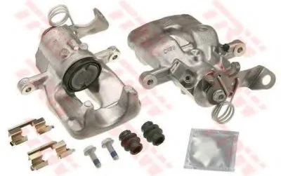 Тормозной суппорт TRW купить